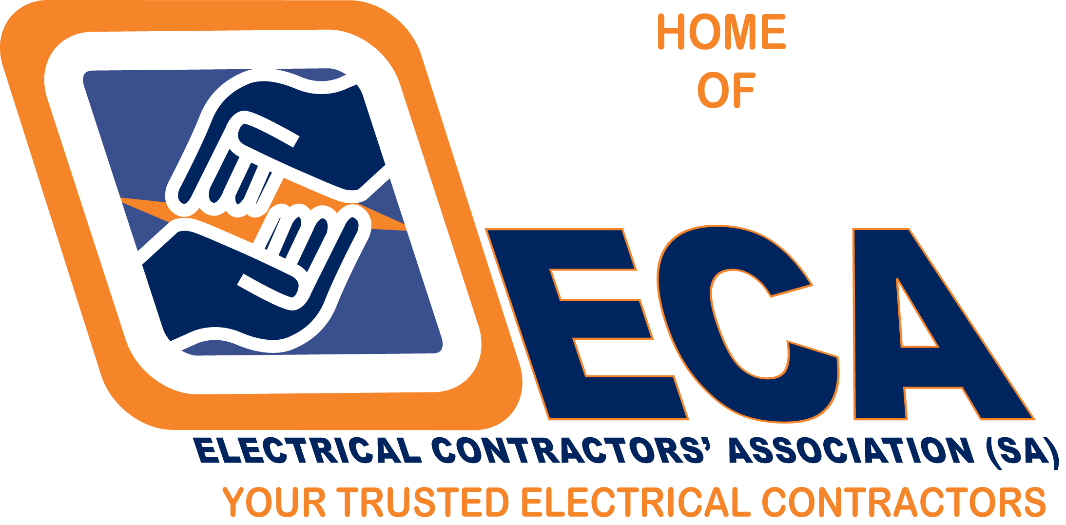 ECA — Electrical Contractors Association