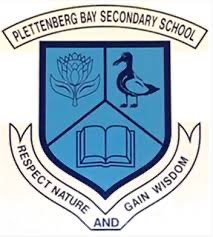 PLETTENBERG BAY SECONDARY SCHOOL