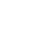 Proudly South African