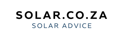 Solar Advice
